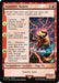 Image for Summon: Kujata (61) [FINAL FANTASY] - Magic: The Gathering