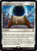 Image for Archaeomancer's Map (230) [FINAL FANTASY] - Magic: The Gathering