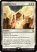 Image for Cleansing Nova (235) [FINAL FANTASY] - Magic: The Gathering