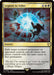Image for Legions to Ashes (326) [FINAL FANTASY] - Magic: The Gathering