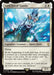 Image for Lord Jyscal Guado (23) [FINAL FANTASY] - Magic: The Gathering