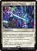 Image for SOLDIER Military Program (25) [FINAL FANTASY] - Magic: The Gathering