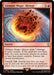 Image for Ultimate Magic: Meteor (62) [FINAL FANTASY] - Magic: The Gathering