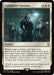 Image for Unfinished Business (259) [FINAL FANTASY] - Magic: The Gathering