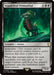 Image for Sepulchral Primordial (284) [FINAL FANTASY] - Magic: The Gathering