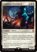 Image for Luminous Broodmoth (246) [FINAL FANTASY] - Magic: The Gathering