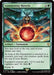 Image for Summoning Materia (72) [FINAL FANTASY] - Magic: The Gathering
