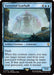 Image for Torrential Gearhulk (272) [FINAL FANTASY] - Magic: The Gathering