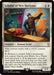Image for Scholar of New Horizons (252) [FINAL FANTASY] - Magic: The Gathering