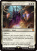 Image for Sun Titan (254) [FINAL FANTASY] - Magic: The Gathering