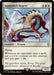 Image for Sunscorch Regent (255) [FINAL FANTASY] - Magic: The Gathering