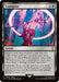 Image for Transpose (52) [FINAL FANTASY] - Magic: The Gathering