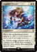 Image for Together Forever (257) [FINAL FANTASY] - Magic: The Gathering