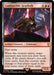 Image for Combustible Gearhulk (292) [FINAL FANTASY] - Magic: The Gathering