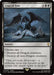 Image for Crux of Fate (275) [FINAL FANTASY] - Magic: The Gathering
