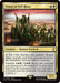 Image for Priest of Fell Rites (328) [FINAL FANTASY] - Magic: The Gathering