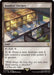 Image for Bonders' Enclave (376) [FINAL FANTASY] - Magic: The Gathering