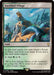 Image for Fortified Village (396) [FINAL FANTASY] - Magic: The Gathering