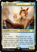 Image for Krile Baldesion (86) [FINAL FANTASY] - Magic: The Gathering
