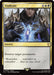 Image for Vindicate (330) [FINAL FANTASY] - Magic: The Gathering