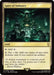 Image for Spire of Industry (426) [FINAL FANTASY] - Magic: The Gathering