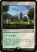 Image for Sungrass Prairie (428) [FINAL FANTASY] - Magic: The Gathering