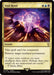 Image for Void Rend (331) [FINAL FANTASY] - Magic: The Gathering