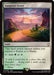 Image for Sunpetal Grove (432) [FINAL FANTASY] - Magic: The Gathering