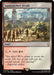Image for Sunscorched Divide (433) [FINAL FANTASY] - Magic: The Gathering