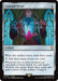 Image for Coveted Jewel (341) [FINAL FANTASY] - Magic: The Gathering