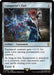 Image for Conqueror's Flail (340) [FINAL FANTASY] - Magic: The Gathering