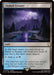 Image for Choked Estuary (379) [FINAL FANTASY] - Magic: The Gathering