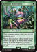 Image for Rampant Rejuvenator (314) [FINAL FANTASY] - Magic: The Gathering