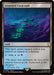 Image for Drowned Catacomb (388) [FINAL FANTASY] - Magic: The Gathering