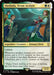 Image for Shelinda, Yevon Acolyte (94) [FINAL FANTASY] - Magic: The Gathering