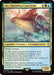 Image for Sin, Unending Cataclysm (95) [FINAL FANTASY] - Magic: The Gathering