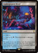 Image for Underground River (439) [FINAL FANTASY] - Magic: The Gathering