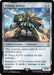 Image for Walking Ballista (371) [FINAL FANTASY] - Magic: The Gathering