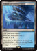 Image for Temple of Enlightenment (435) [FINAL FANTASY] - Magic: The Gathering