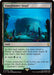 Image for Vineglimmer Snarl (440) [FINAL FANTASY] - Magic: The Gathering