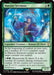 Image for Maester Seymour (68) [FINAL FANTASY] - Magic: The Gathering