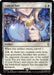 Image for Coin of Fate (15) [FINAL FANTASY] - Magic: The Gathering