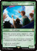 Image for Generous Patron (305) [FINAL FANTASY] - Magic: The Gathering