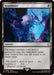 Image for Reanimate (282) [FINAL FANTASY] - Magic: The Gathering