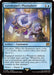 Image for Astrologian's Planisphere (Surge Foil) (581) (Foil) [FINAL FANTASY] - Magic: The Gathering