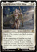 Image for Rosa, Resolute White Mage (555) [FINAL FANTASY] - Magic: The Gathering