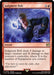 Image for Judgment Bolt (559) [FINAL FANTASY] - Magic: The Gathering