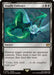 Image for Deadly Embrace (557) [FINAL FANTASY] - Magic: The Gathering