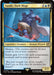 Image for Xande, Dark Mage (561) [FINAL FANTASY] - Magic: The Gathering