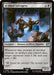 Image for Al Bhed Salvagers (88) (Foil) [FINAL FANTASY] - Magic: The Gathering
